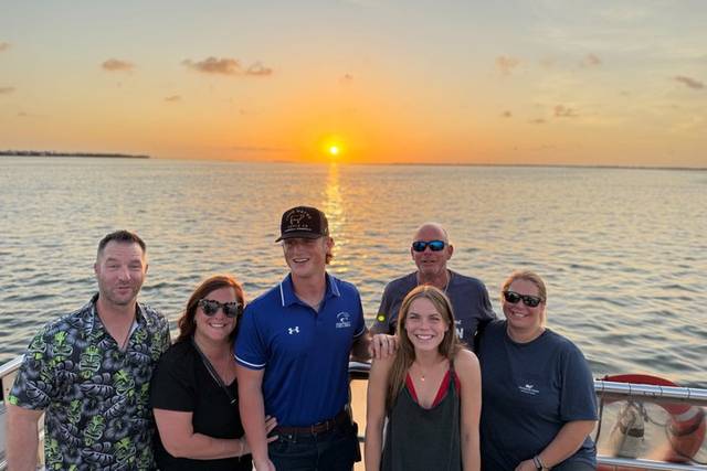 Fort Myers Beach