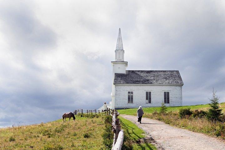Hotéis perto de Bell Museum and Iona Highland Village