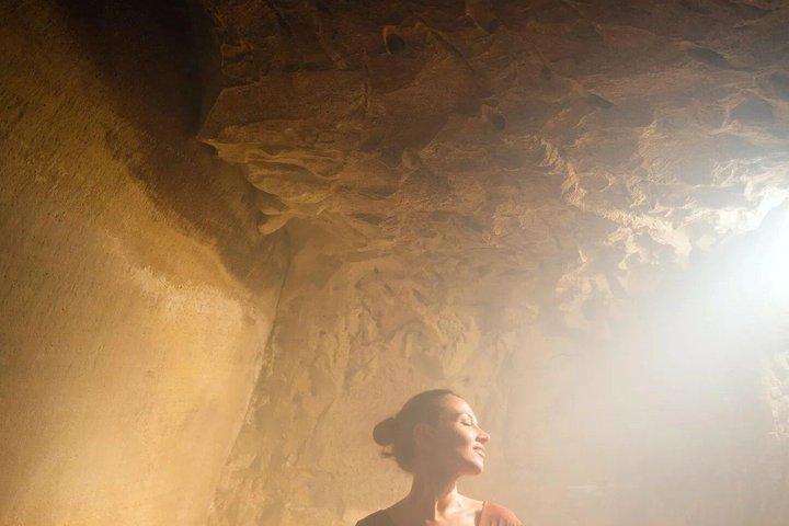 2 Giorni Ischia Wellness Escape Relax e Beatitudine Termale