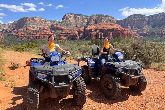 Sedona
