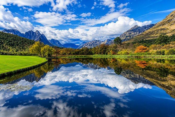 Excursão de tarde privada de Winelands Stellenbosch