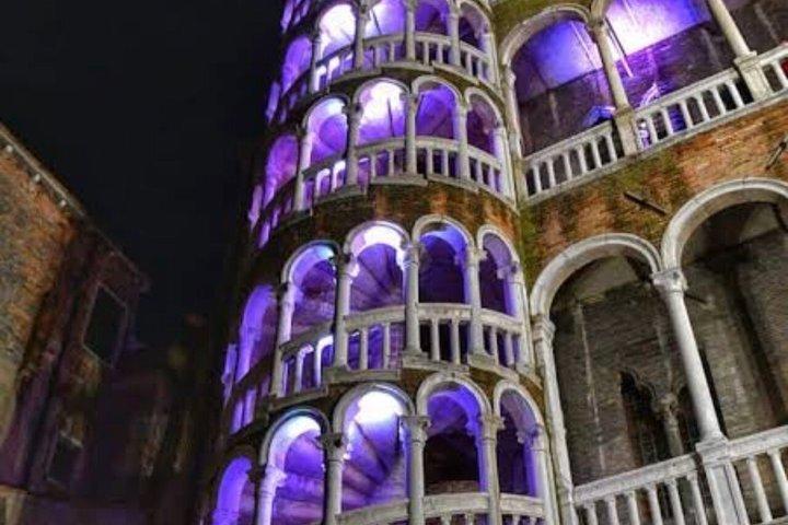 Venice Walking Tour: Understanding Venice