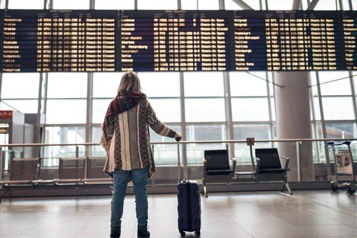 VIP Private Cairo flygplatstransfer till eller från Kairo , Giza Hotell
