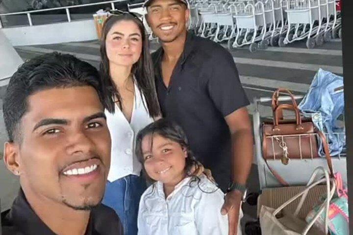 Privat overførsel fra Recife lufthavn til Porto de Galinhas