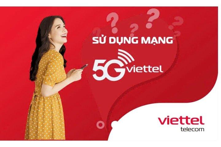 Vietnam SIM e eSIM por Viettel SGN Pickup ou Entrega Online