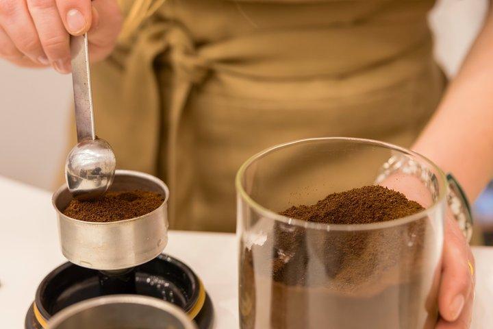 Rome Pantheon: Award Winning Gelato Tiramisu & Espresso Food Tour