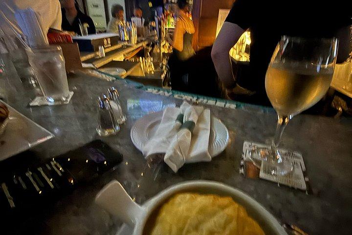 NYC Pub Crawl: Midtown/Times Square VIP Access & Prof Photos