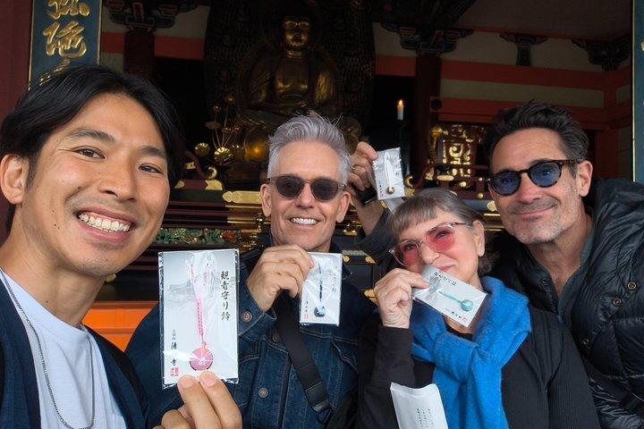 Kyoto Morning Walk / Evitar multitudes : Gion, Yasaka Pagoda & Kiyomizu