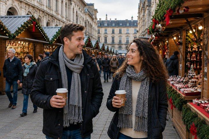 Bologna Jultur : Privat och personlig med en lokal Guide
