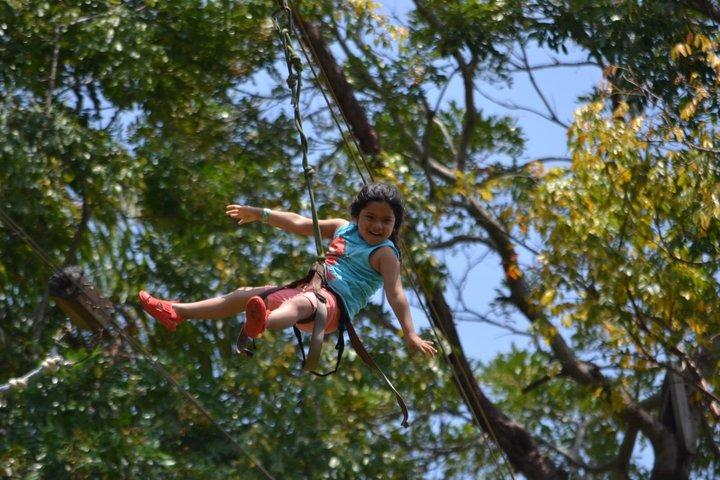 Roatán Tour privado por la isla en Honduras