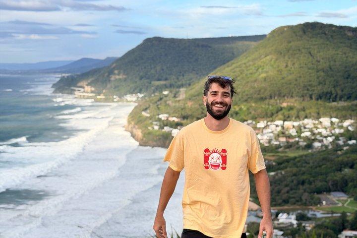 Excursão por Jervis Bay Highlights – Experiência de Pequeno Grupo
