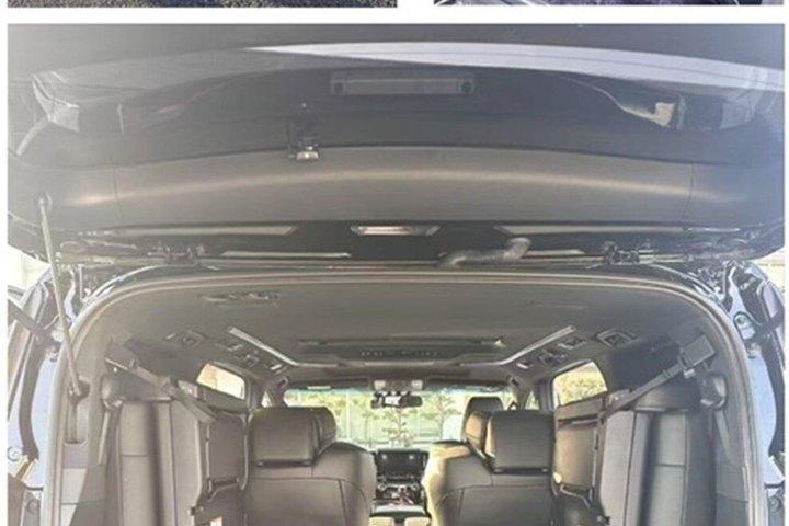 Tokyo Narita Airport NRT Private Transfer One Way or Round Trip