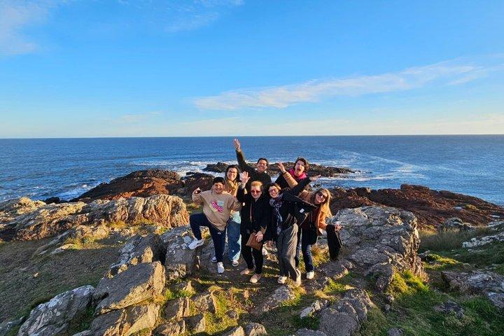 Alla scoperta di Punta del Este: un'esperienza su misura per i crocieristi!