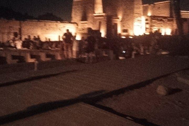 Assuan Private Tour : Philae Tempel, Hoher Damm und unvollendeter Obelisk
