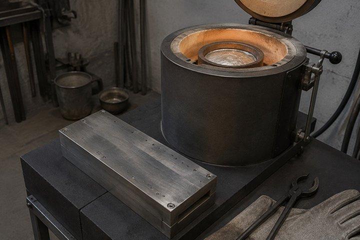 京都:日本語刀レプリカ刀作りワークショップ