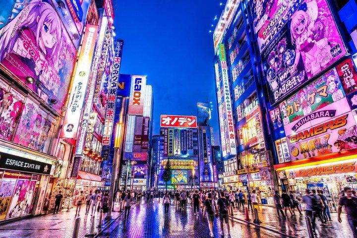 Tokyo Private Pokemon Center and Pokemon Cafe Experience