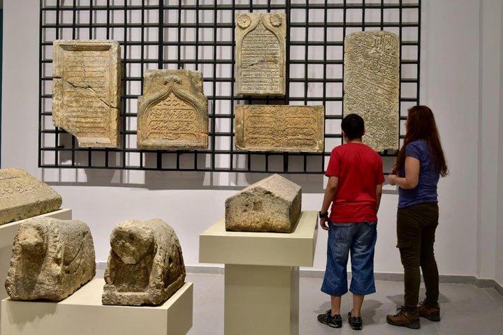 2 Day Şanlıurfa Tour: Göbeklitepe & Karahantepe (All-Inclusive)