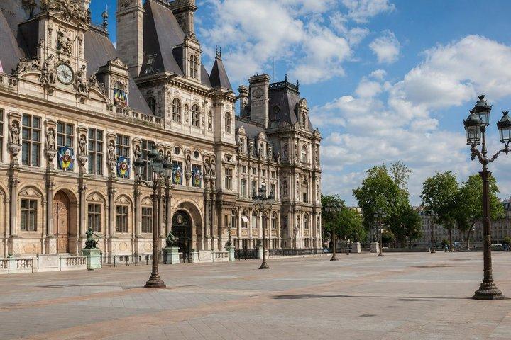 ポッドキャストツフランス語革命の血の道
