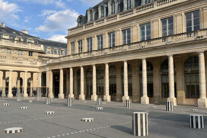 ポッドキャストツフランス語革命の血の道